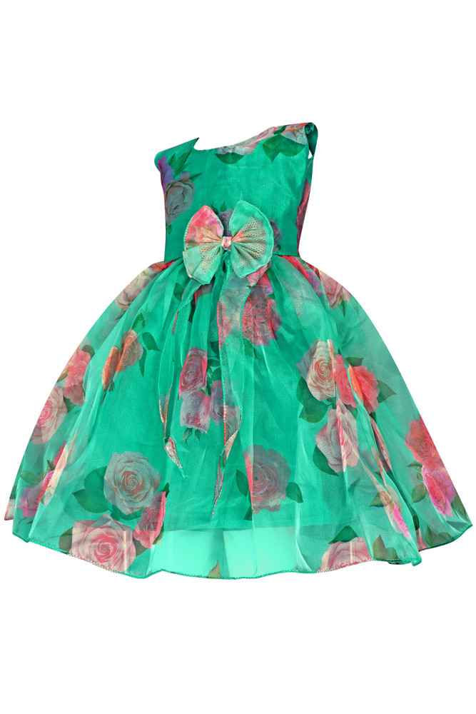 Mantra new arrivals girl dress