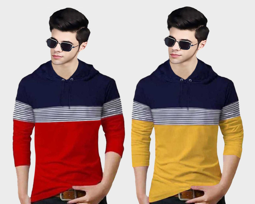 Flipkart deals shirt boy