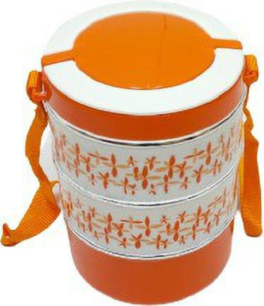 https://rukminim2.flixcart.com/image/850/1000/ksgehzk0/lunch-box/h/e/4/700-plastic-3-containers-lunch-box-tiffin-box-orange-ssk-3-original-imag6yhxgztpuk6s.jpeg?q=90