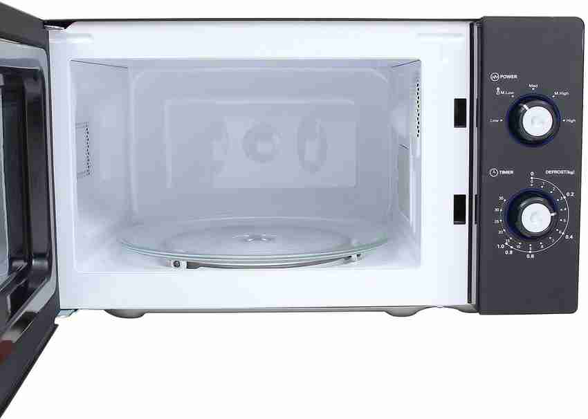 Morphy richards 20 cheap mbg microwave oven