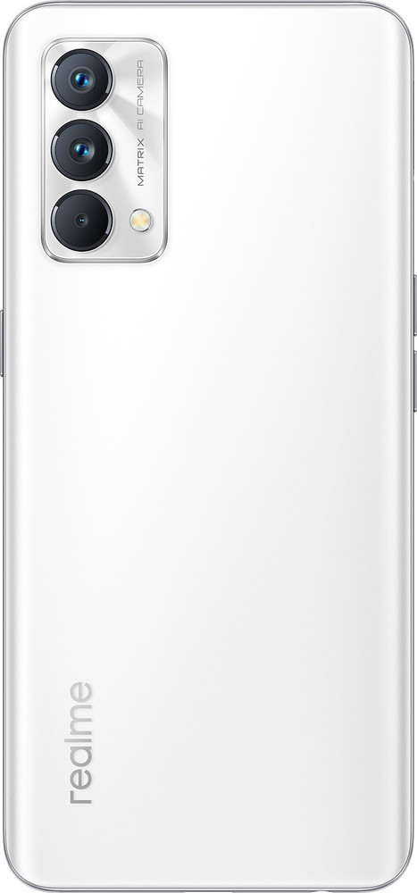 Realme GT Master Edition Online at Best Prices Realme GT Master Edition Online at Best Prices