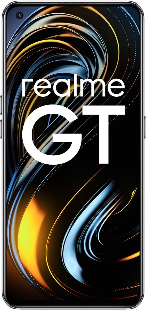 realme GT 5G ( 256 GB Storage, 12 GB RAM ) Online at Best Price On ...