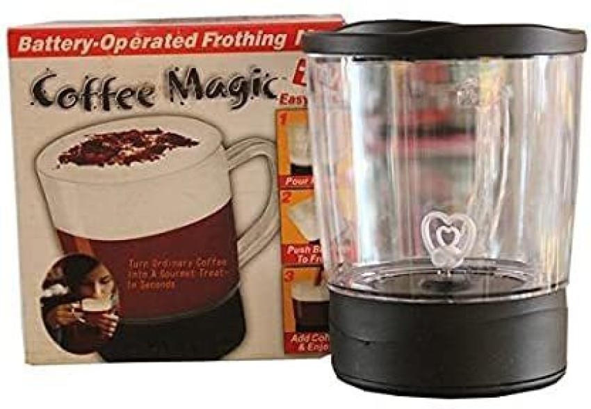 https://rukminim2.flixcart.com/image/850/1000/ksgehzk0/mug/v/z/e/coffee-magic-frothing-mug-make-gourmet-coffee-1-200-sochep-original-imag6yqqahvdkzwj.jpeg?q=90