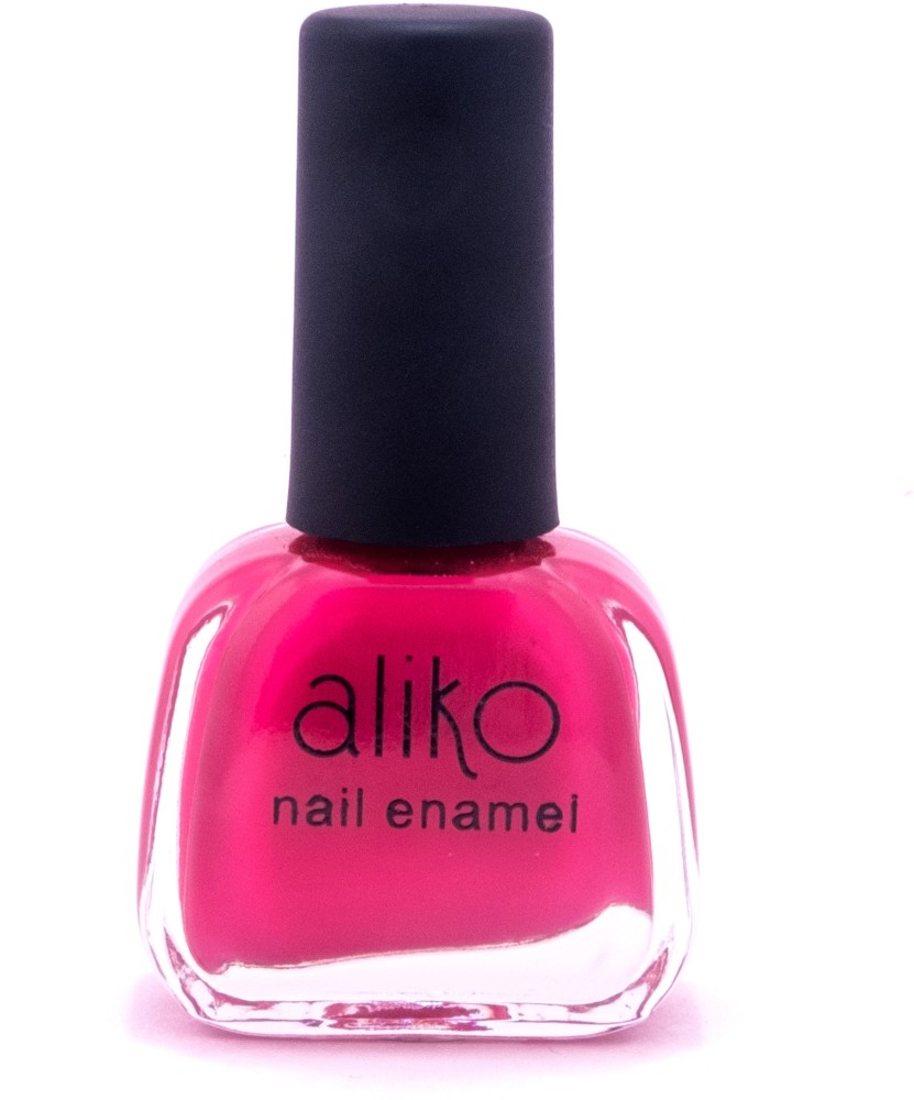 Kiko Milano - Turn heads with Persian Red 💅 Shop our New... | Facebook