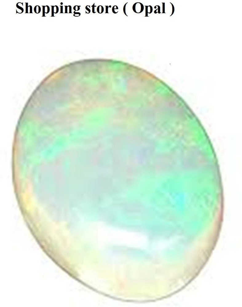 Shukra planet stone shop