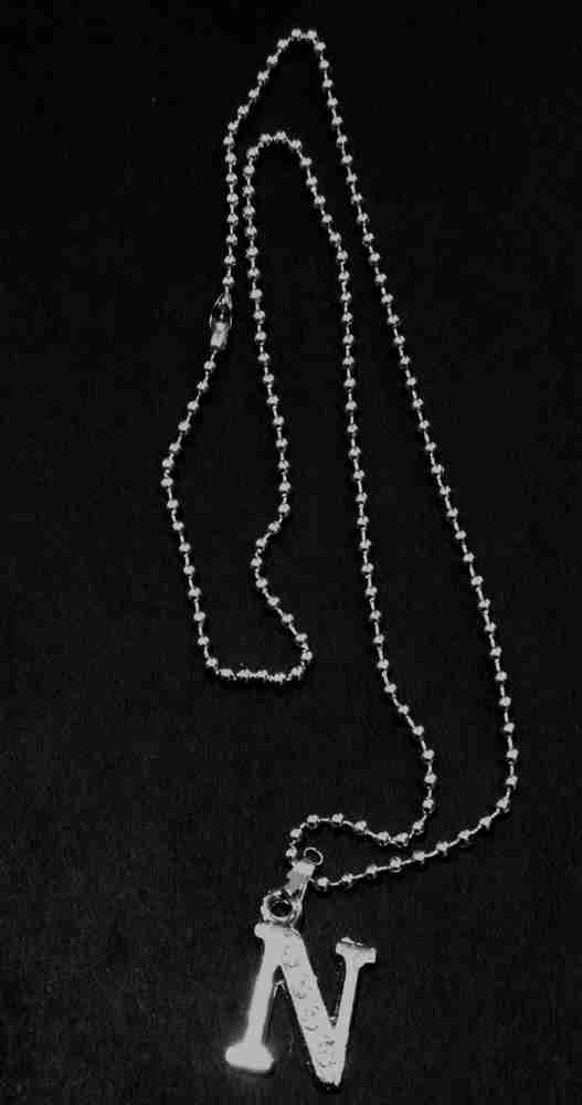 Locket n online