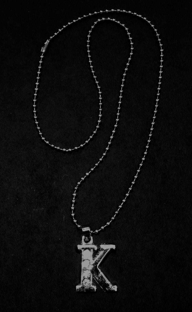 Naam ka locket shop