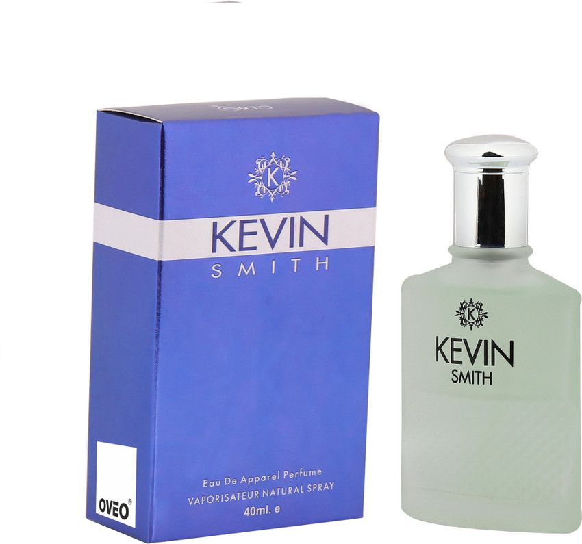 Smith perfume shop