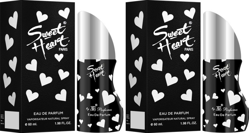 Blackheart sweet lies cheap perfume