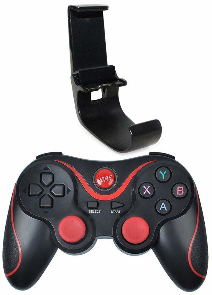 Android smart shop tv gamepad