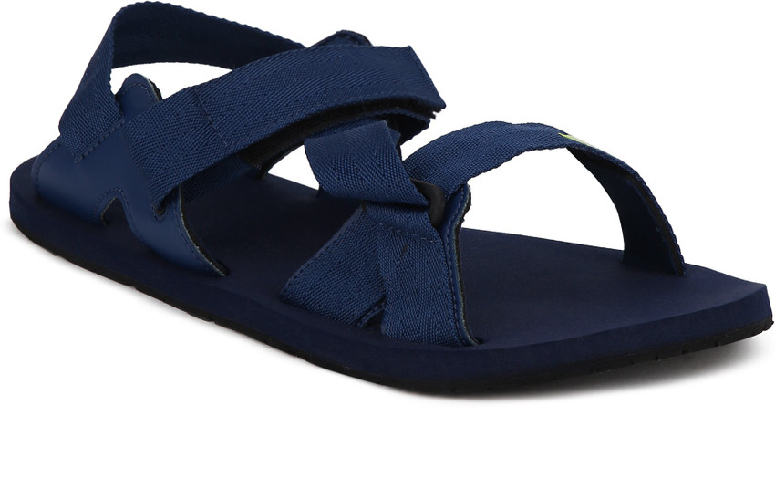 Adidas 2025 kito sandals