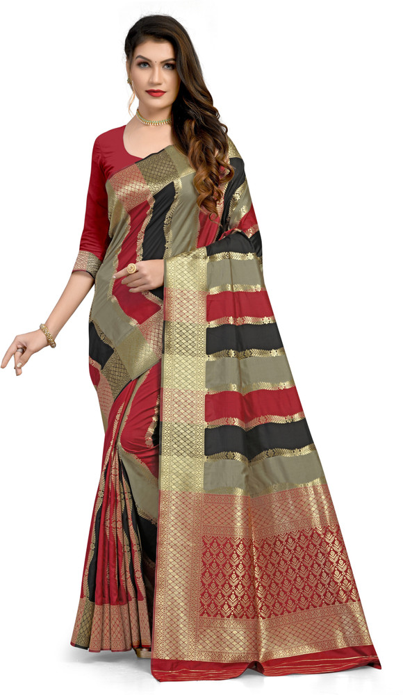 Update more than 178 flipkart saree sale today offer super hot