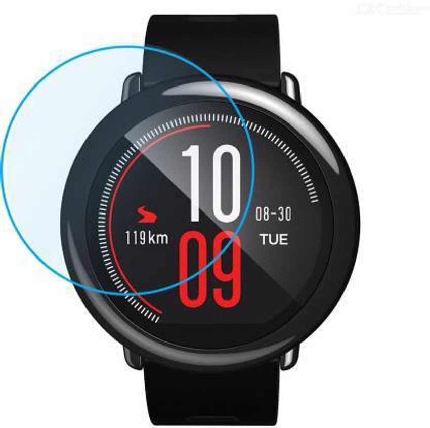 Xiaomi amazfit gt cheap