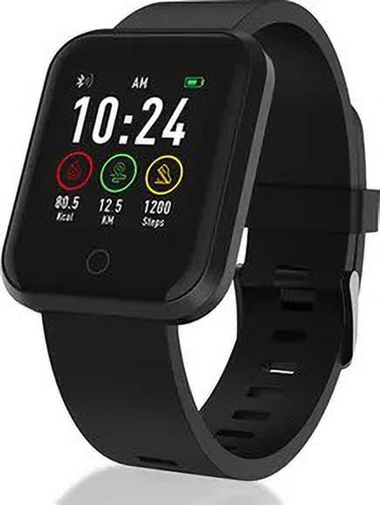 Tenor move plus smart online watch flipkart
