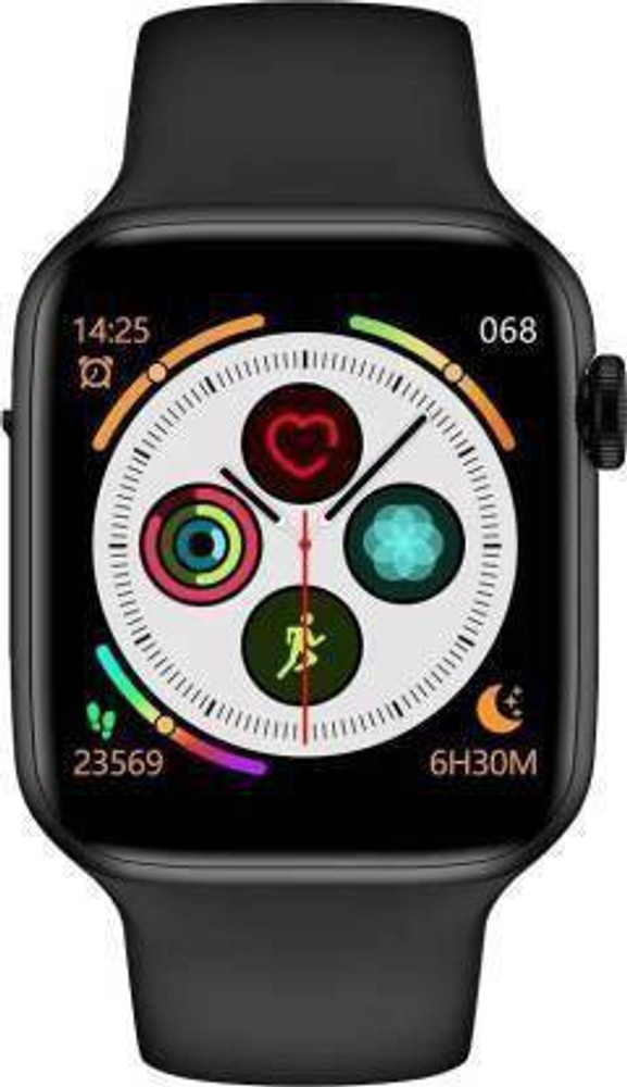 Apple watch para huawei shop