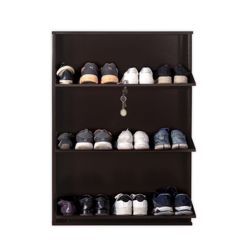 Flipkart shoe rack online