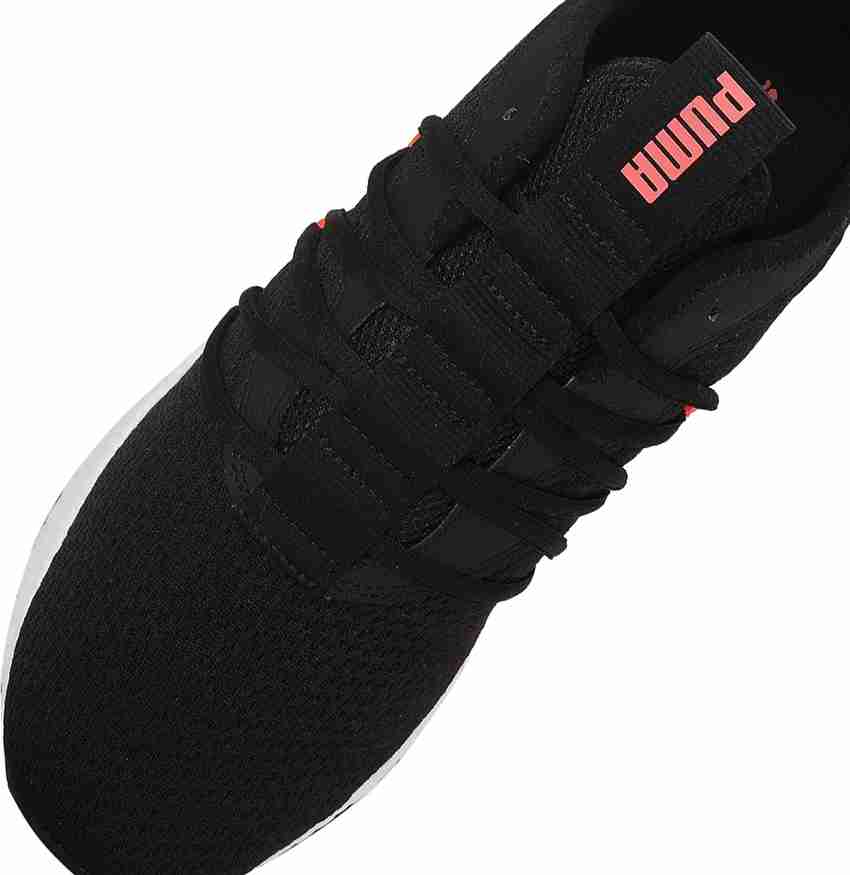 Puma nrgy clearance vs ignite
