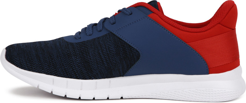 REEBOK REEBOK GENESIS RUNNER Running Shoes For Men Buy REEBOK REEBOK GENESIS RUNNER Running Shoes For Men Online at Best Price Shop Online for Footwears in India Flipkart