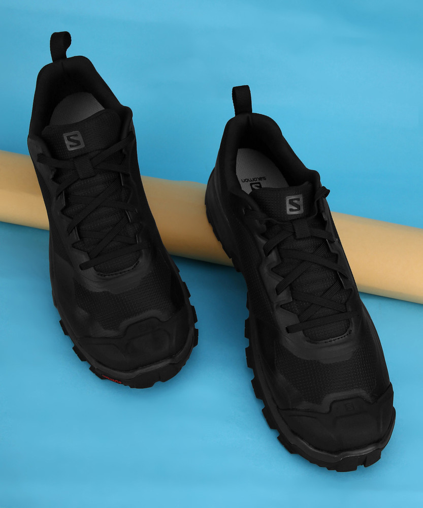 salomon shoes online australia