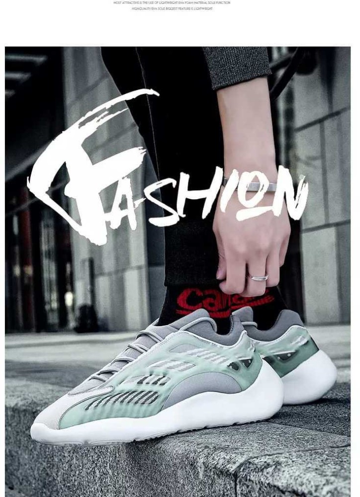 Yeezy hot sale 700 flipkart