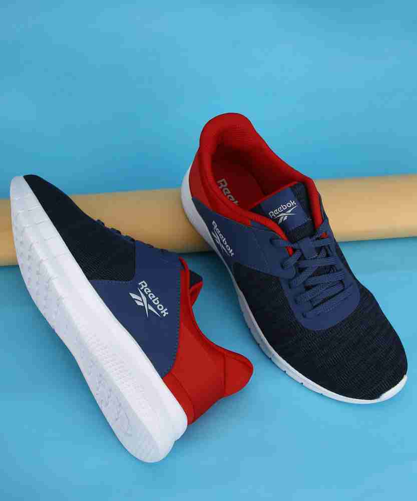 Men's reebok new arrivals genesis runner shoes