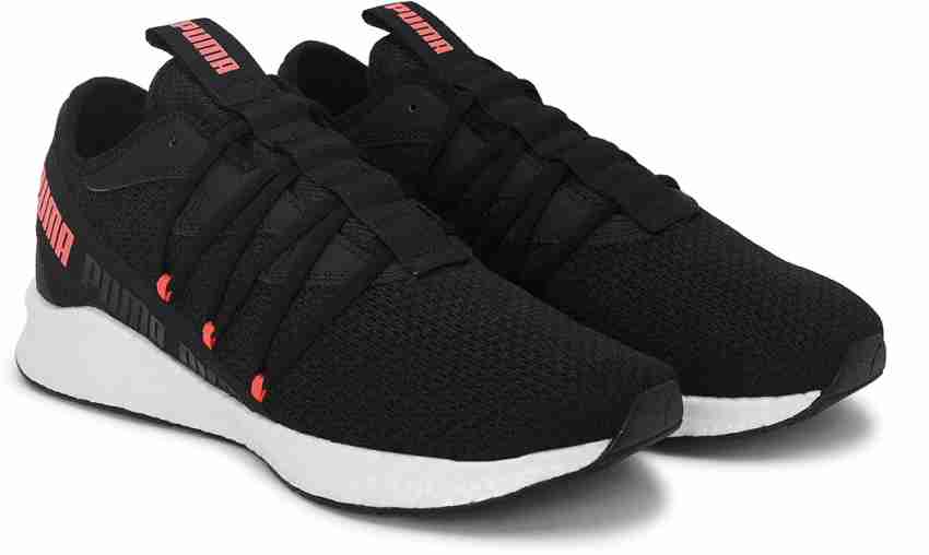 PUMA NRGY Star Running Shoes For Men