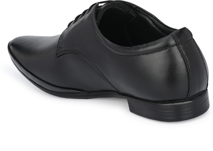 Prince chief cheap formal shoes