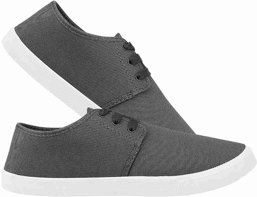 Flipkart combo pack shoes sales