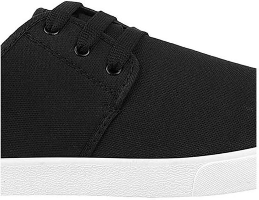BRUTON Combo Pack Of 4 Casual Shoes Loafer Shoes Sneakers For Men