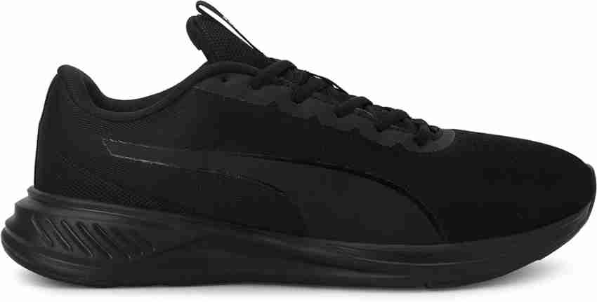 Puma sneakers maat discount 38