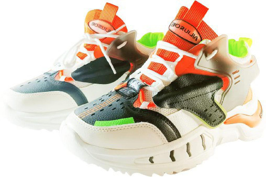 adidas falcon bazar
