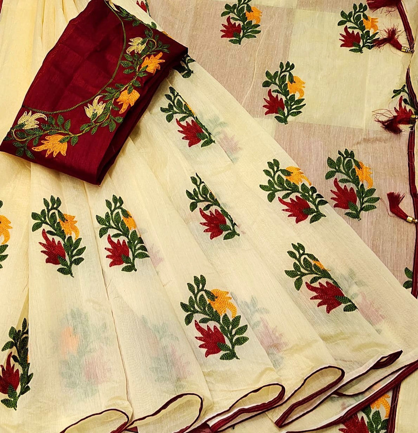 Club factory offers sarees online