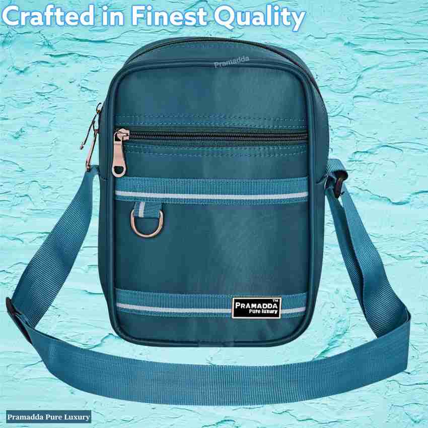 Bench sling clearance bag price