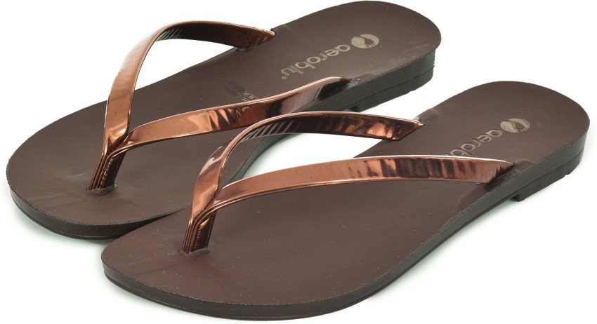 Aeroblu sandals best sale