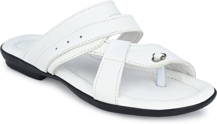 Ron white online slippers