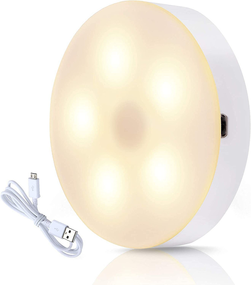 Motion sensor led light flipkart discount