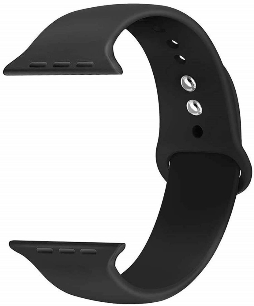 Smart watch best sale strap flipkart