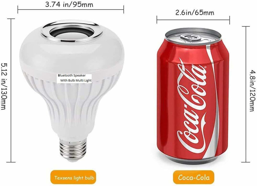 Sp30 2025 20w bulb