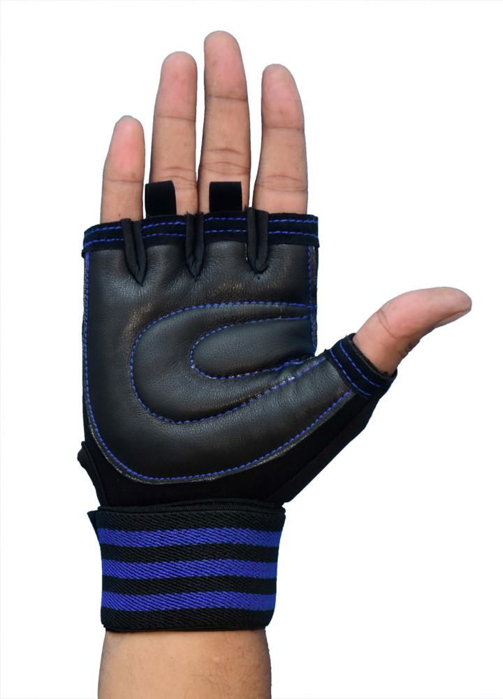 SKYFIT Super Strong Wrist Support Gym Sports Gloves Gym Fitness Gloves Buy SKYFIT Super Strong Wrist Support Gym Sports Gloves Gym Fitness Gloves Online at Best Prices in India