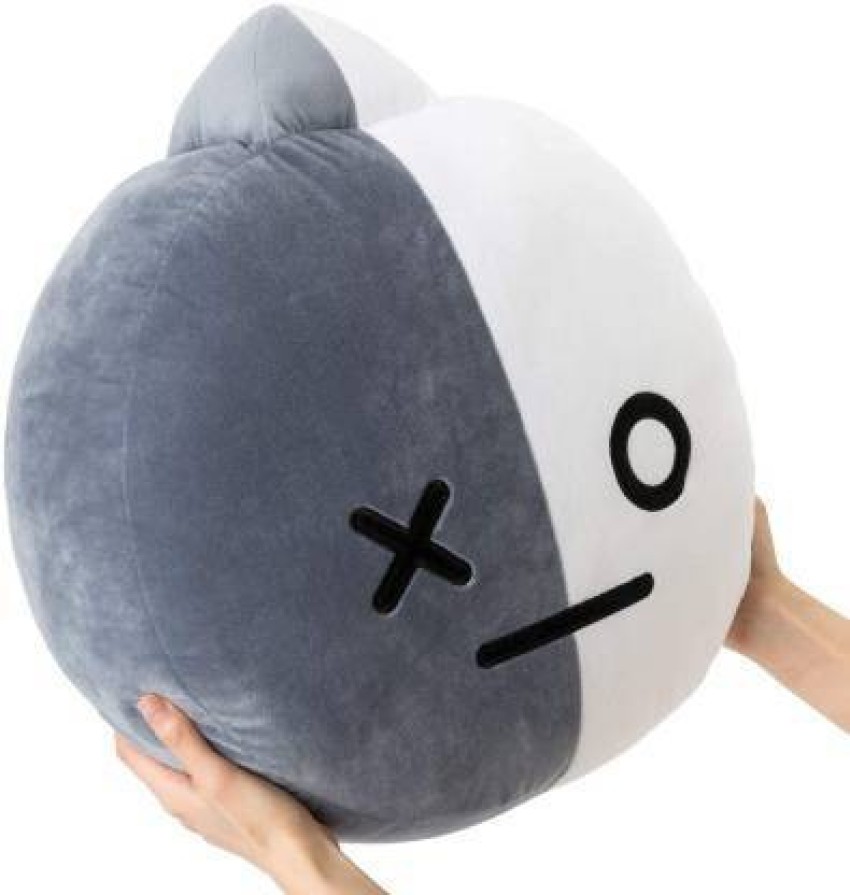 https://rukminim2.flixcart.com/image/850/1000/ksgehzk0/stuffed-toy/3/4/s/bts-bt21-kpop-merch-plush-large-14-cushion-dust-cover-rucksack-original-imag6yrmkg8wrz3w.jpeg?q=90