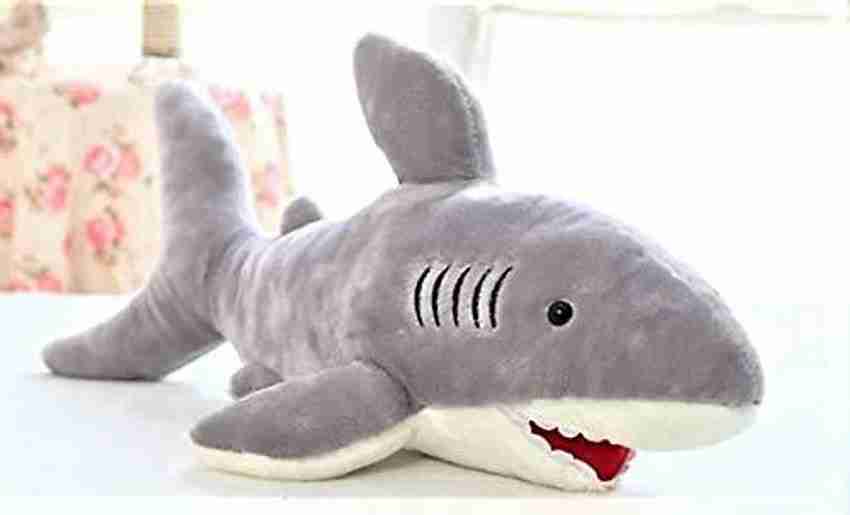 Shark teddies hot sale