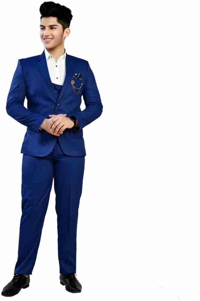 Wedding dress sale for groom flipkart