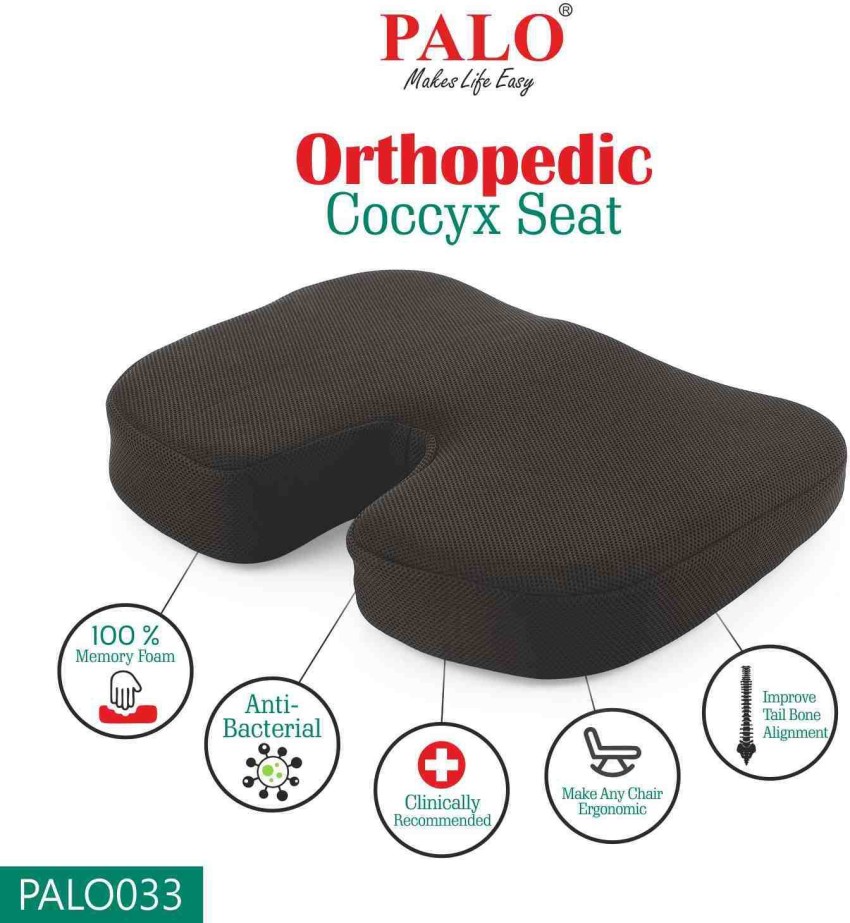 https://rukminim2.flixcart.com/image/850/1000/ksgehzk0/support/g/t/g/na-free-size-orthopedic-coccyx-seat-cushion-for-tailbone-pain-original-imag6ffeughkkg2s.jpeg?q=90