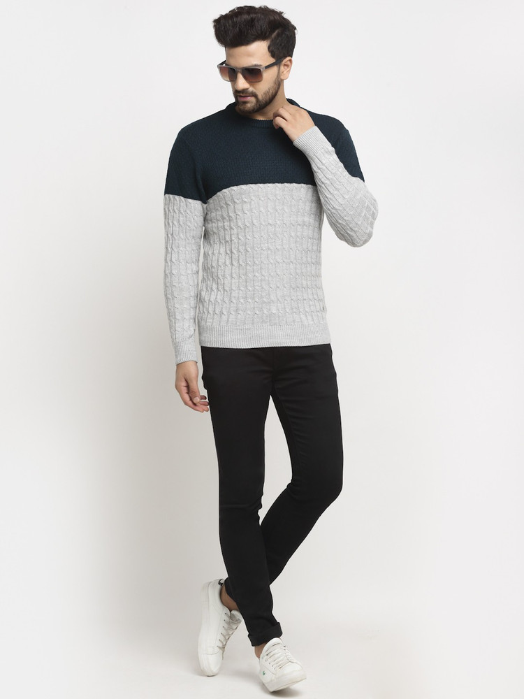 Club york sales sweaters