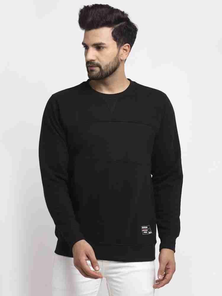 Club york sweatshirts outlet