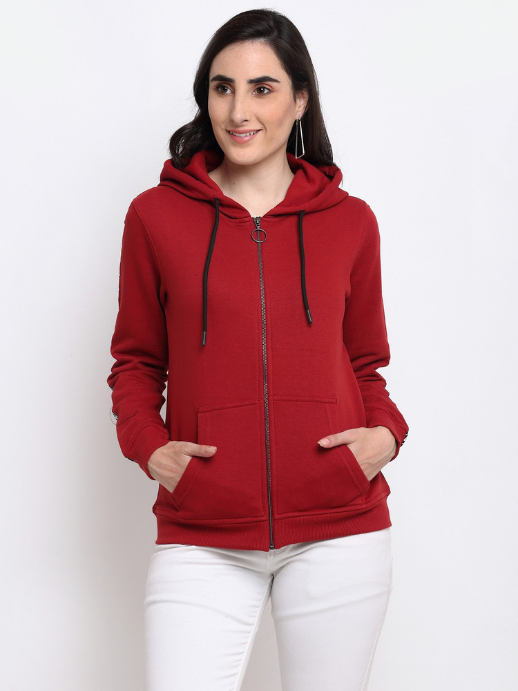 Club York Full Sleeve Solid Women Sweatshirt Buy Club York Full Sleeve Solid Women Sweatshirt Online at Best Prices in India Flipkart