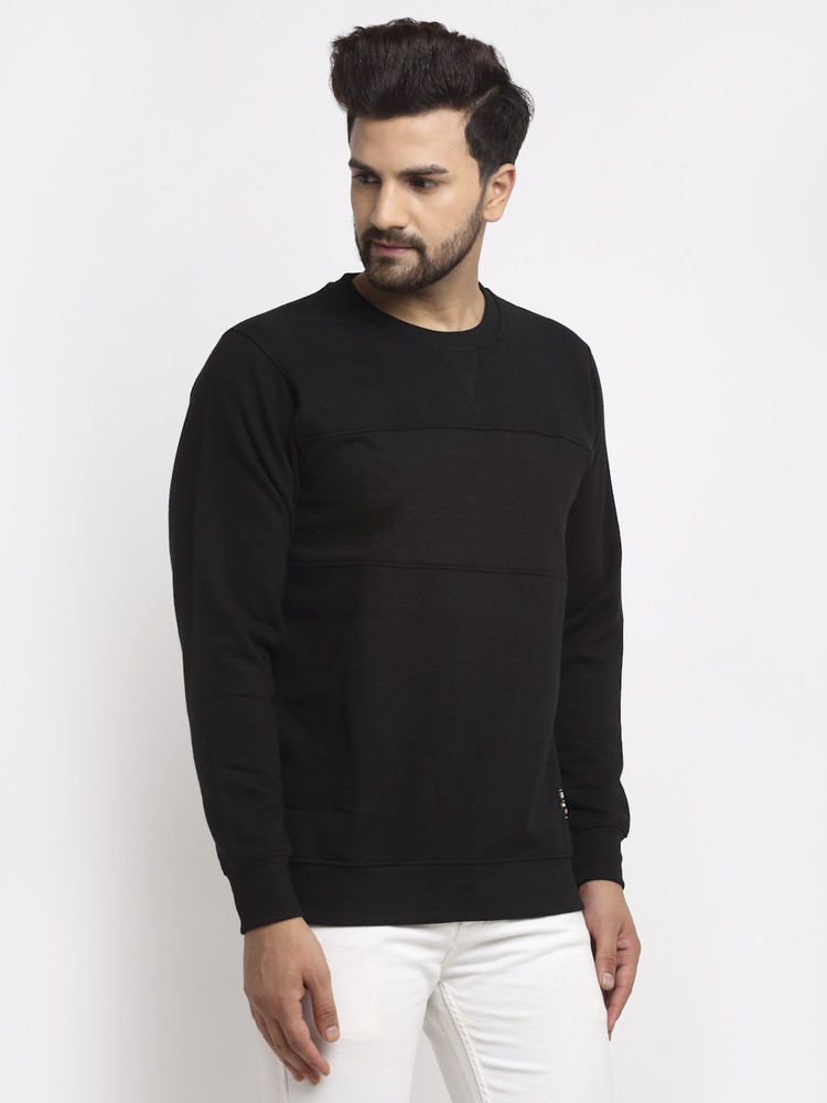 Club new arrivals york sweatshirts