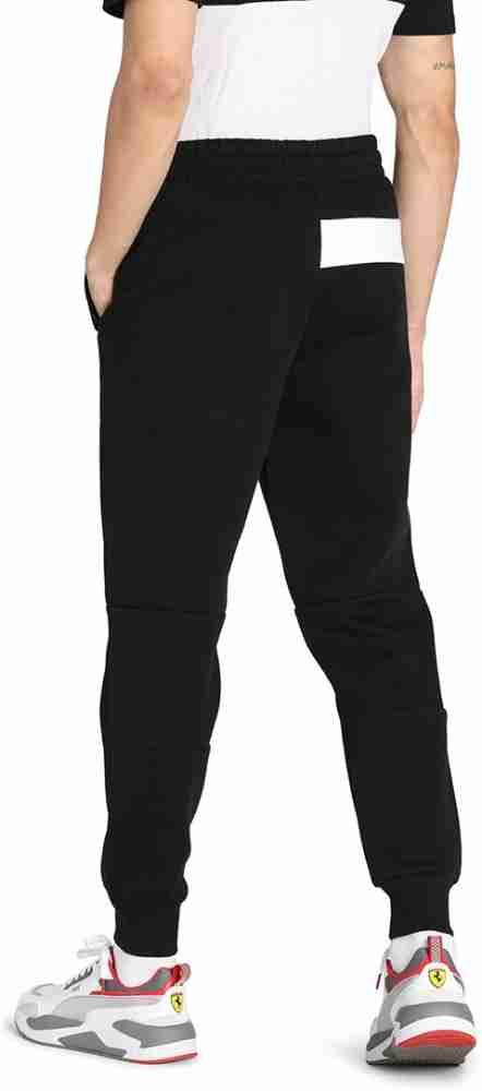 Puma prps cheap sweatpants