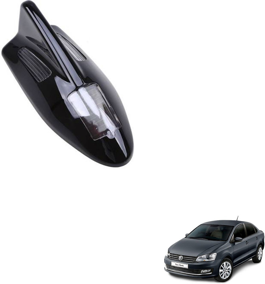 Share more than 185 car aerial decoration vova.edu.vn