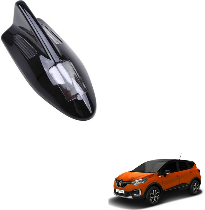 Antenna sales renault captur
